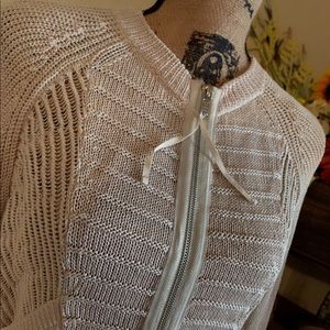 MARC BY MARC JACOBS SWEATER ♥️